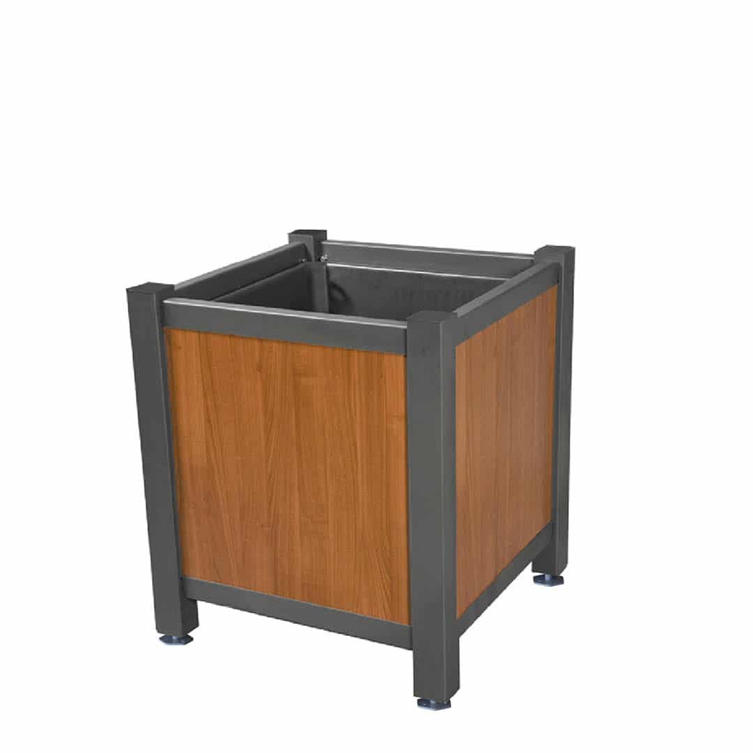 Wood Street Furniture standard or bespoke | ATECH